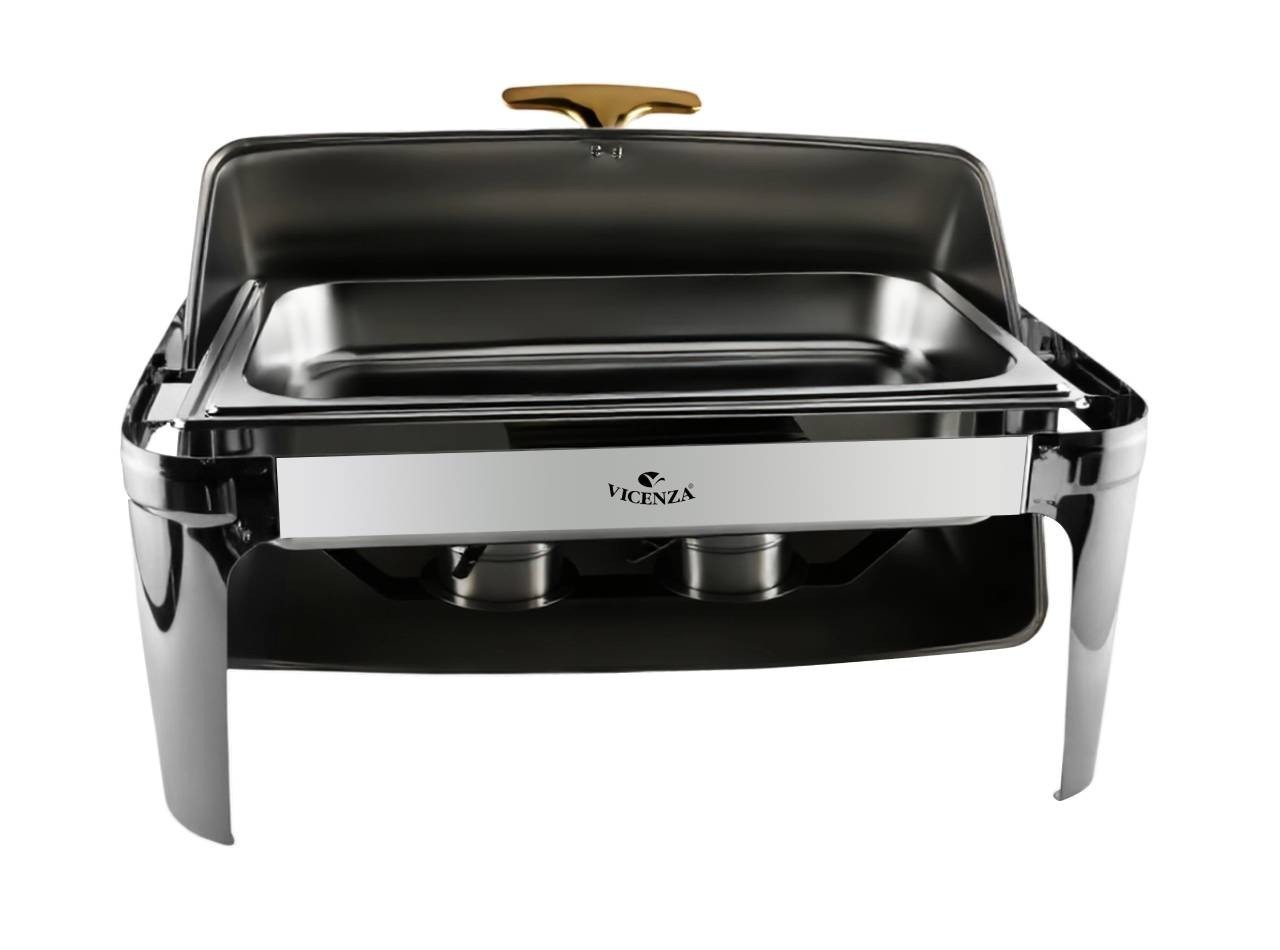 2025 PAKET HEMAT CHAFING DISH VCF07