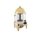 VBD93 Dispenser Juno Buffet