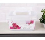 Vicenza Food Container Porselen Eternity SC79