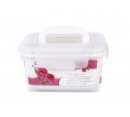Vicenza Food Container Porselen Eternity SC79
