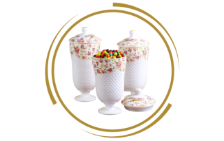 TOPLES