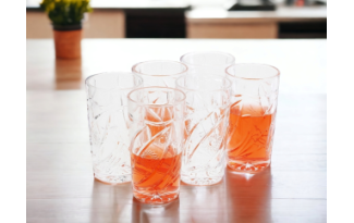 GELAS