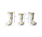 B905 Lily Toples Permen Gracia