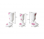 BC905 Eternity Toples Permen Gracia
