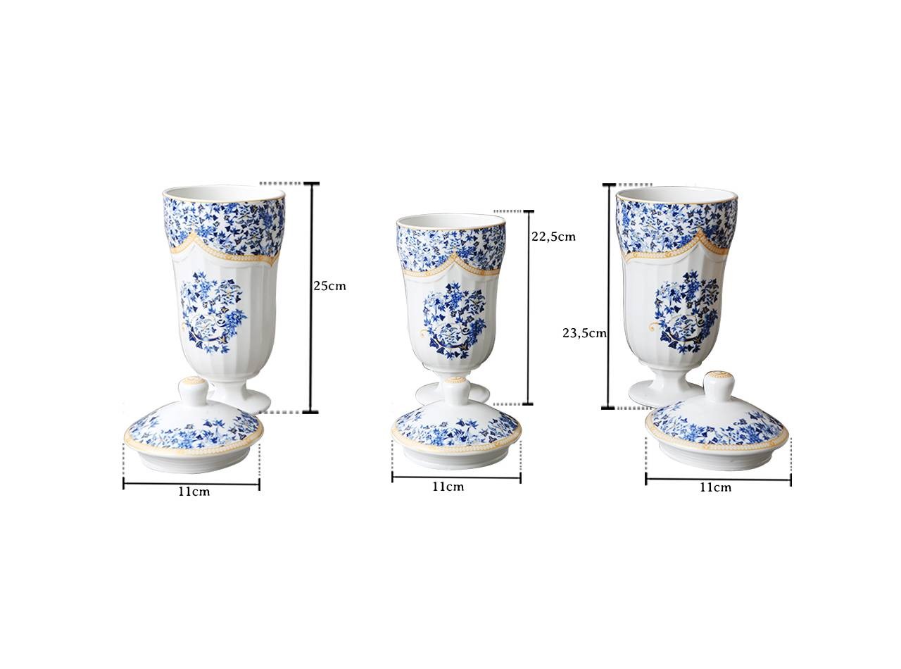 BA905 Ayana Toples Permen Gracia