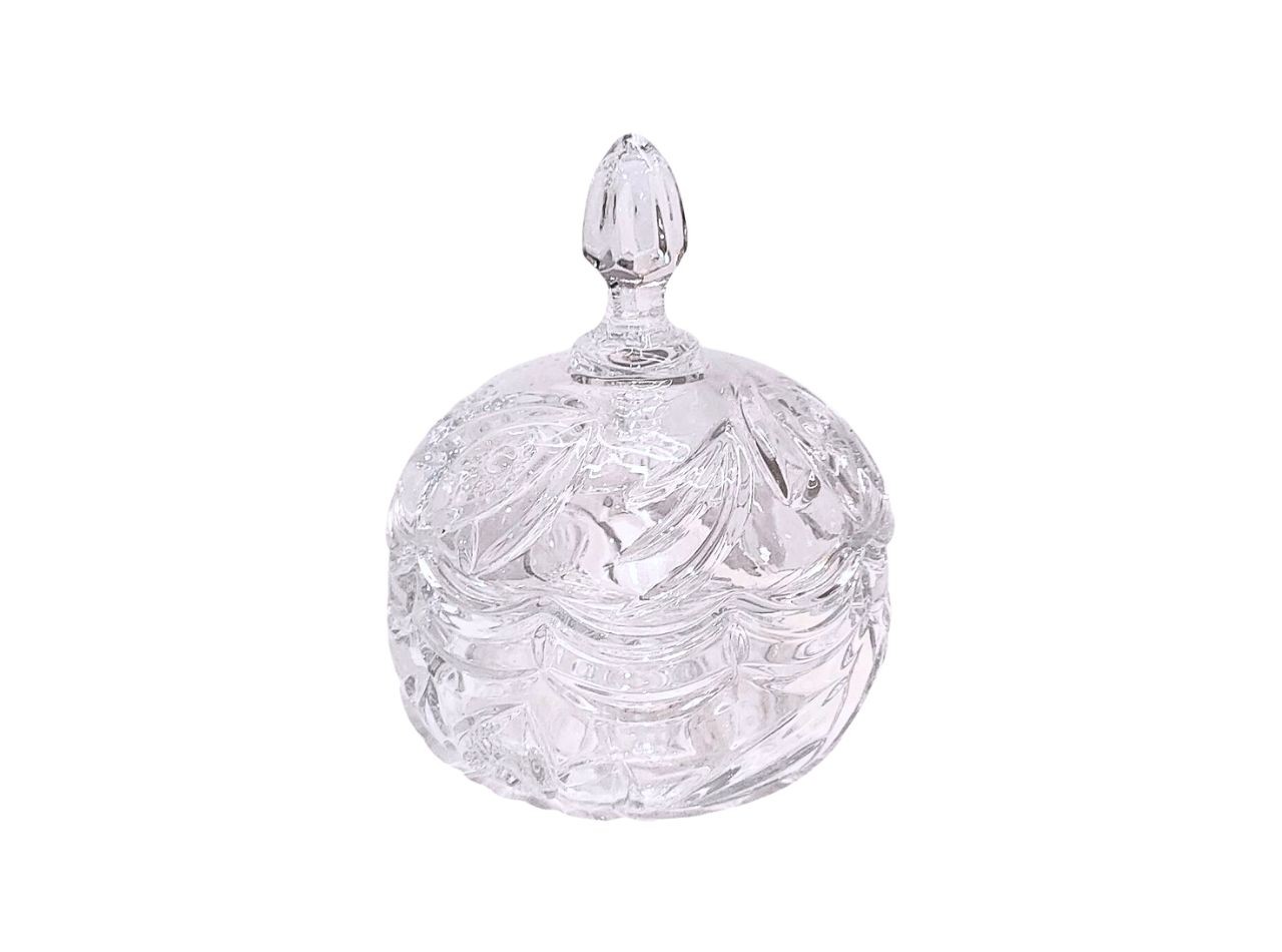 N104 Toples Camellia