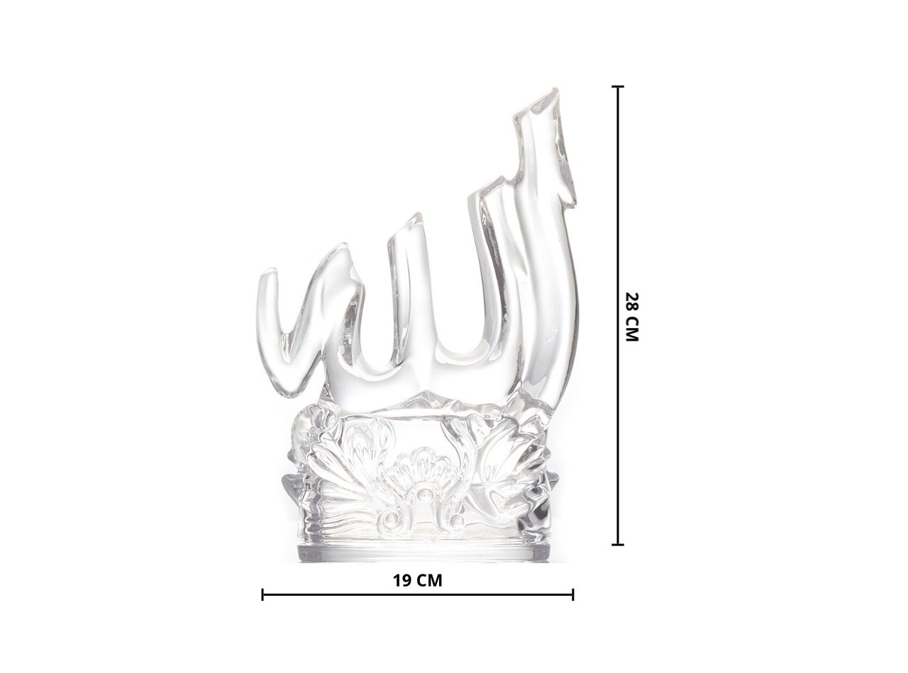 AL02 Kaligrafi