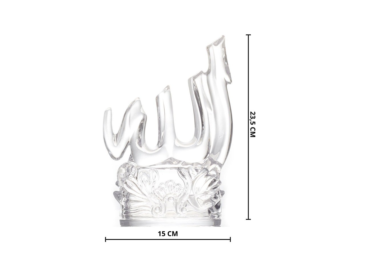 AL03 Kaligrafi