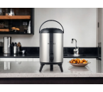 VND1000WJ Portable Water Jug 9.5L