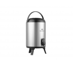 VND1000WJ Portable Water Jug 9.5L