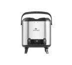 VND1502WJ Portable Water Jug 7.5L + 7.5L