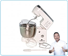 VSM100 Stand Mixer