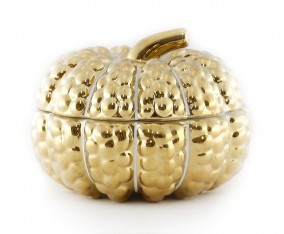 Toples Apel - Apple Jar CR723