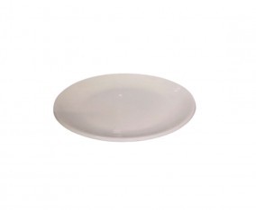 B5 PLATE 7 INCH (17.7 cm)