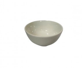 B6 RICE SMALL (MANGKUK NASI)