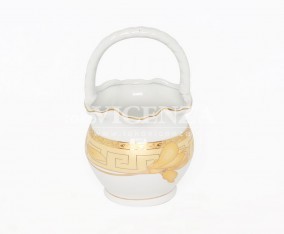B679S Lily Tempat Sendok Kecil