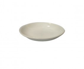 B7 SOYA DISH 4,5 INCH (11 cm)