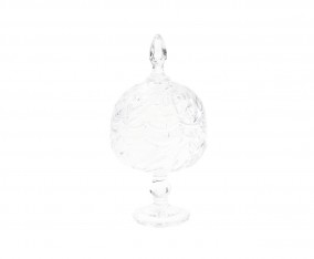 N118 Toples Camellia Ukuran Sedang