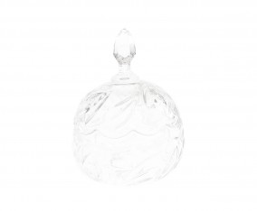 N104 Toples Camellia