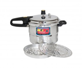 Panci Presto V428-O