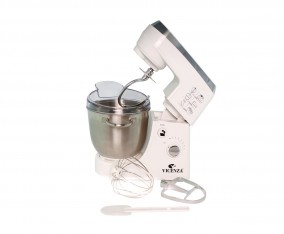 Stand Mixer VSM100