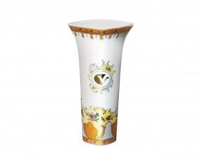 Vas H28 Motif Camelia