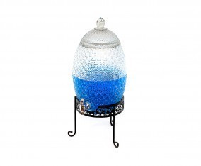 Vicenza Dispenser Nanas 10 L SH151217B