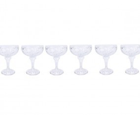 Vicenza Gelas Es Krim V989CSG