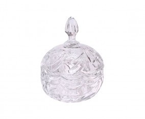 Vicenza Toples Camellia N104