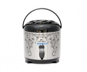 Vicenza Water Jug Camelia 5.8 L VM600WJ