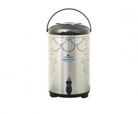 Vicenza Water Jug Padi 13.8 L VM1400WJ