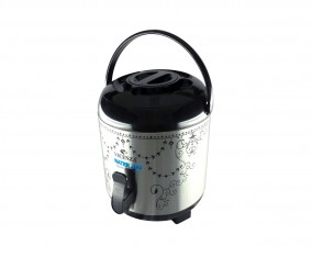 VM600WJ Padi Water Jug 5.8 L