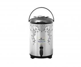 VM1000WJ Camelia Water Jug 9.5 L