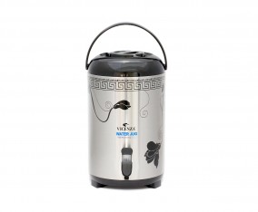 VM1000WJ Lily Water Jug 9.5 L