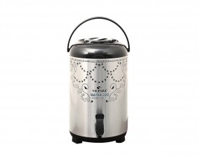 VM1000WJ Padi Water Jug 9.5 L