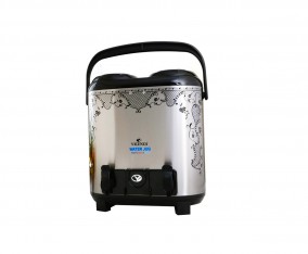 VM1202WJ Camelia Water Jug 6 L dan 6 L Twin
