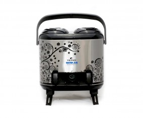 Water Jug Twin Series VM1202WJ Motif Lolli