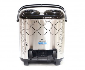 VM1502WJ Padi Water Jug 7.5 L dan 7.5 L Twin