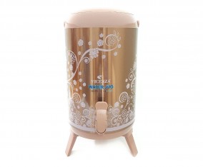 Water Jug VB1000WJ Motif Lolli