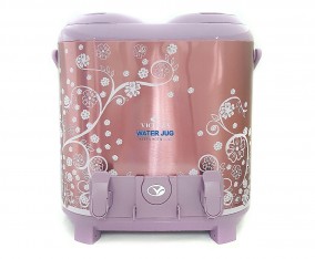 VP1502WJ Lolli Water Jug 7.5 L dan 7.5 L