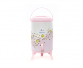 Water Jug VC1000WJ Motif Lolli
