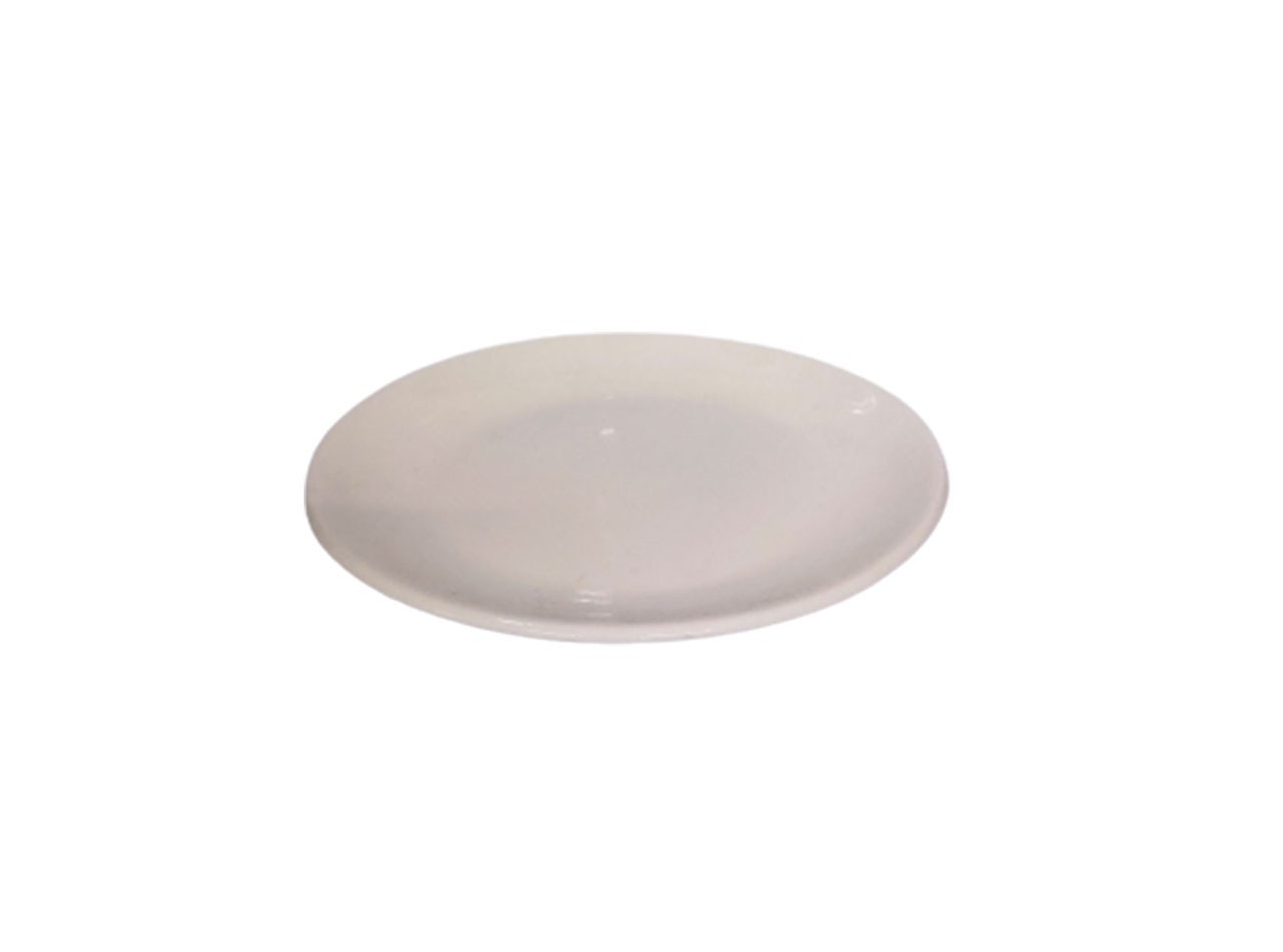 B5 PLATE 7 INCH (17.7 cm)