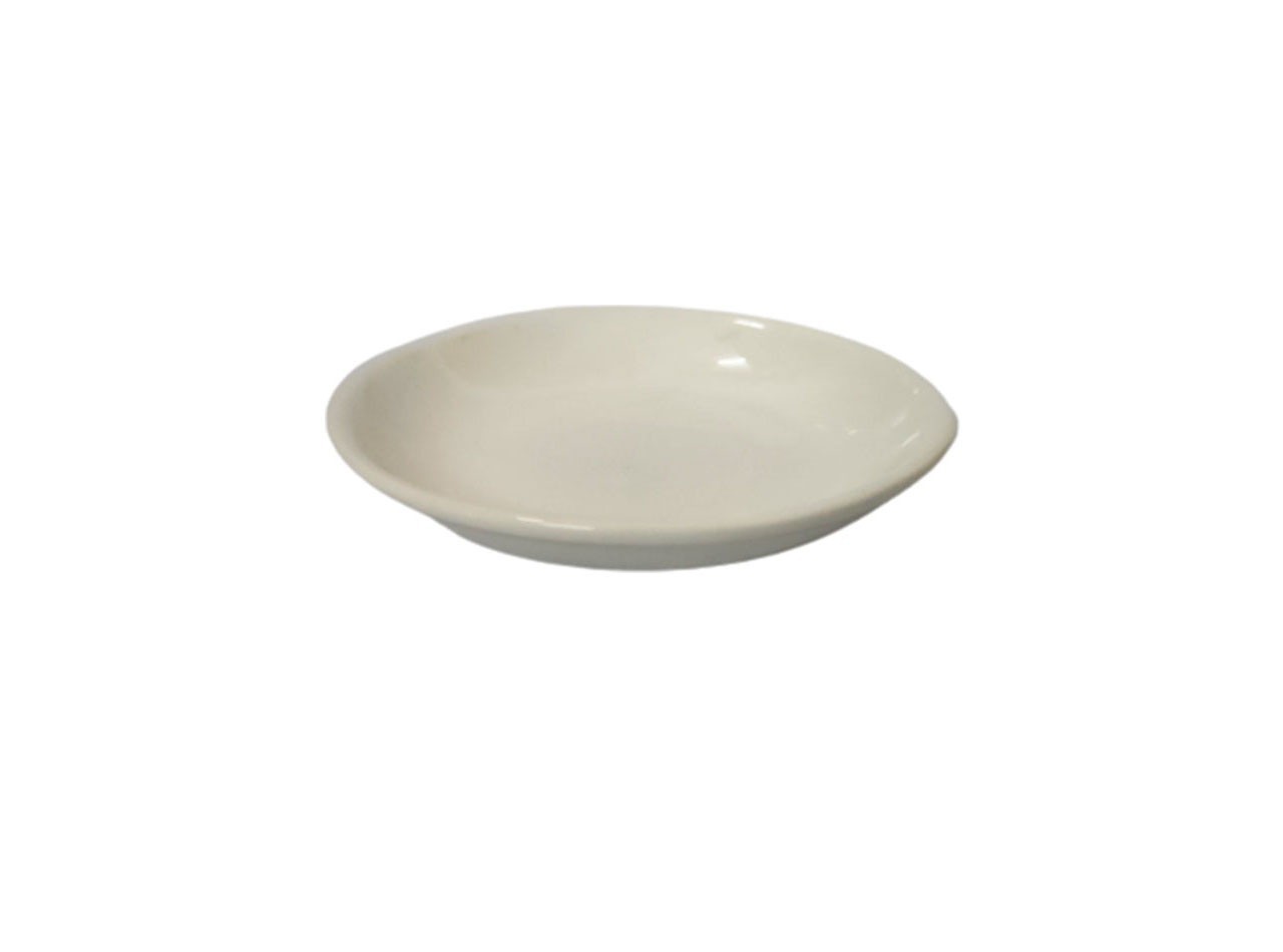 B7 SOYA DISH 4,5 INCH (11 cm)