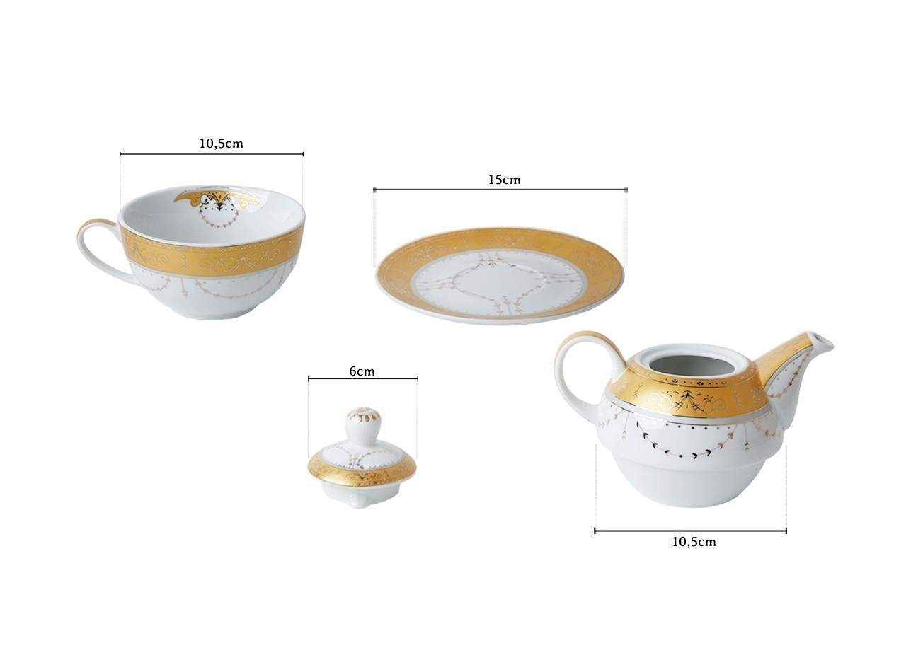 C88 Padi Perangkat Minum