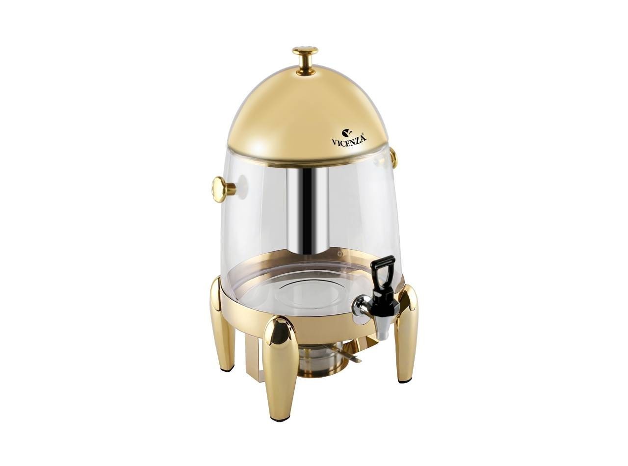 VBD93 Dispenser Juno Buffet