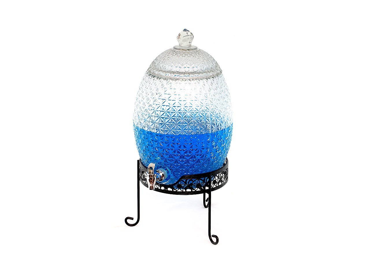 Vicenza Dispenser Nanas 10 L SH151217B