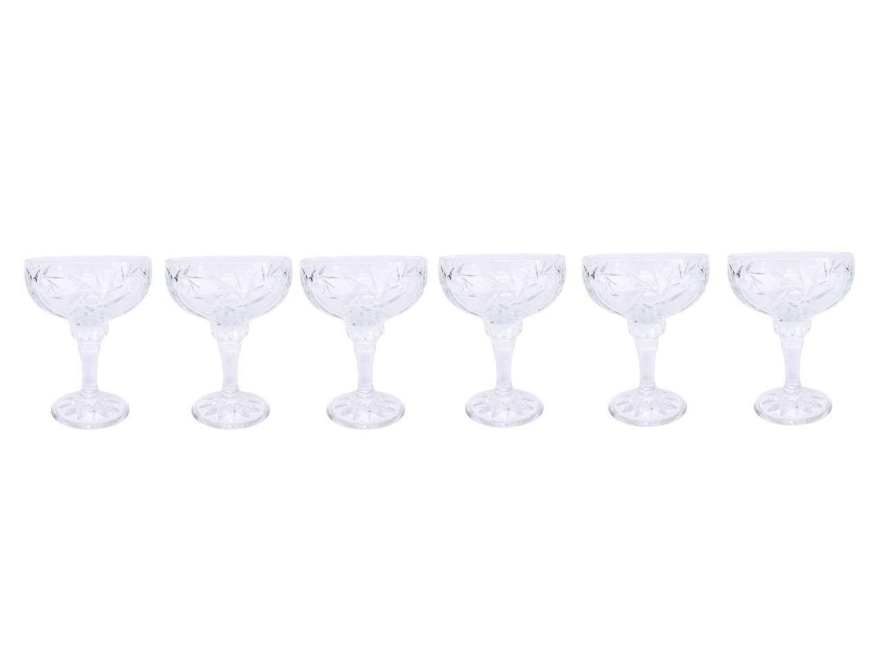 Vicenza Gelas Es Krim V989CSG