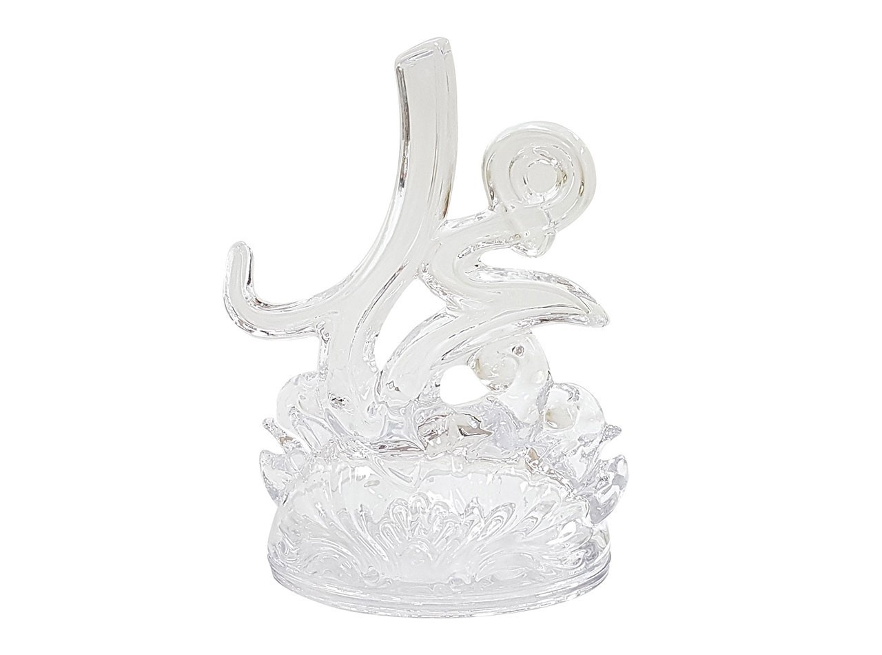 Vicenza Kaligrafi MU03