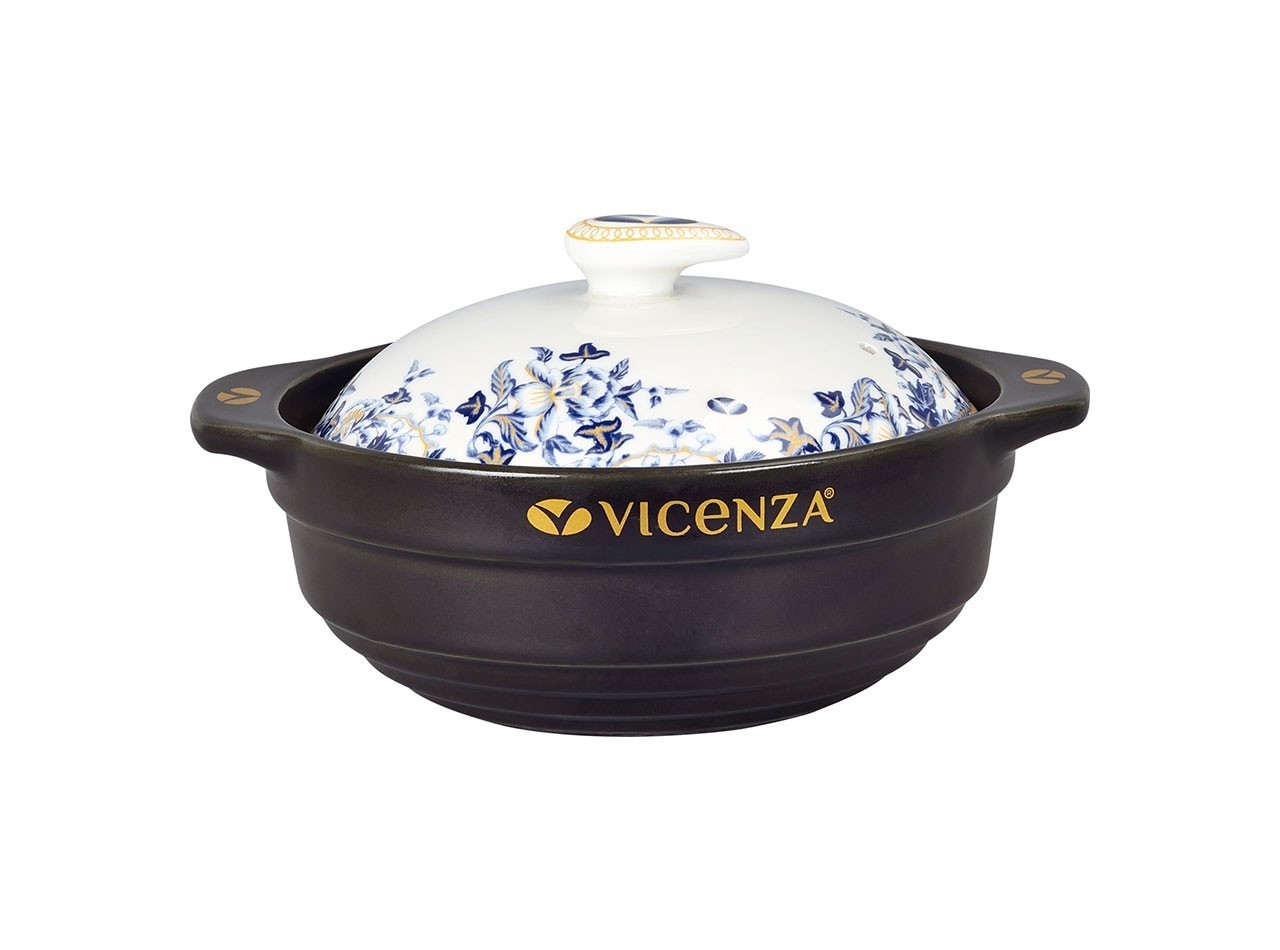 Vicenza Mangkuk Sapo Ayana BA900