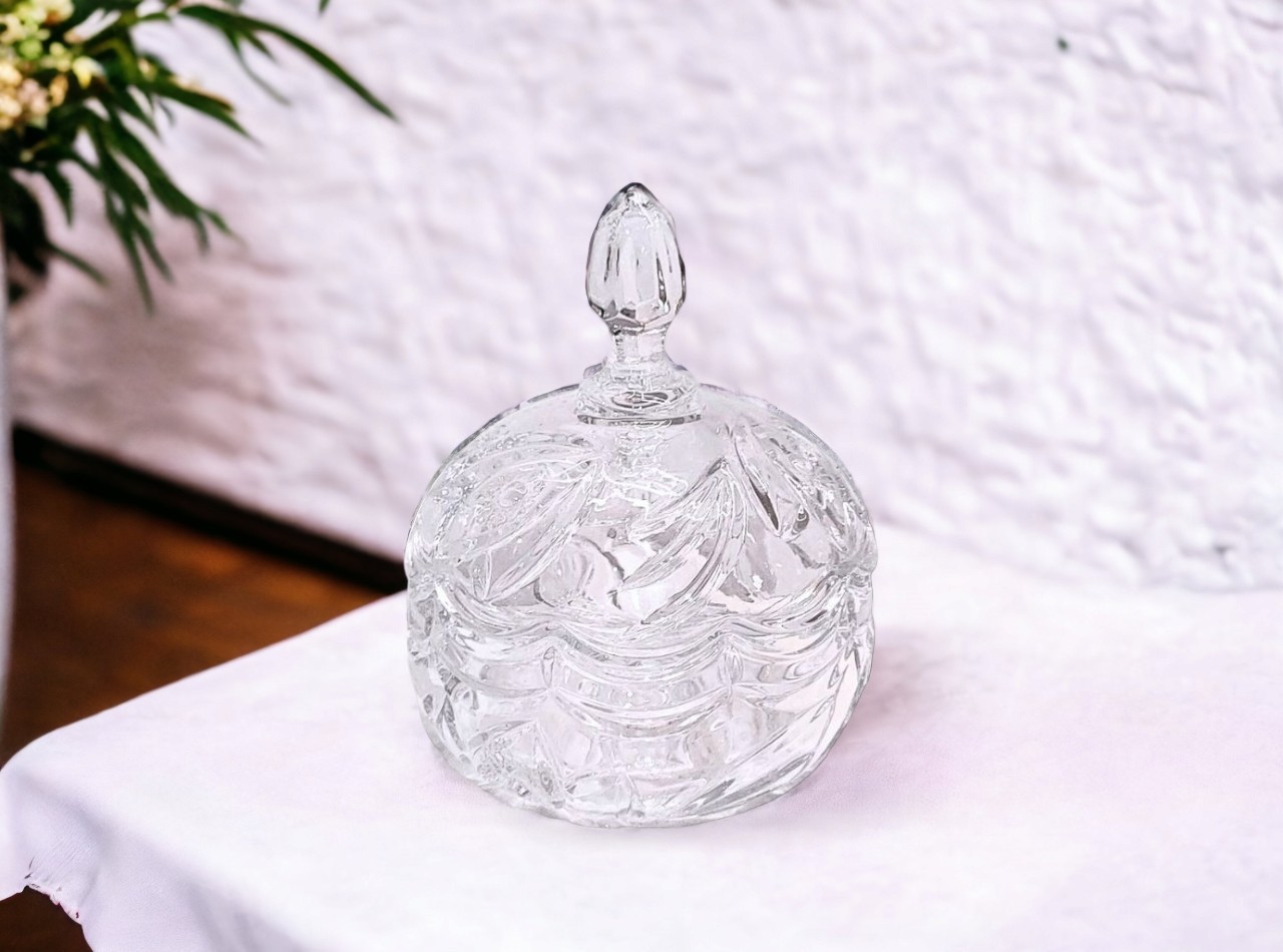 Vicenza Toples Camellia N104